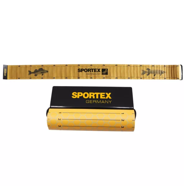 Misurino Sportex 140cm