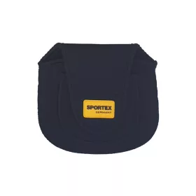 Borsa Protettiva Mulinello Sportex Neoprene S