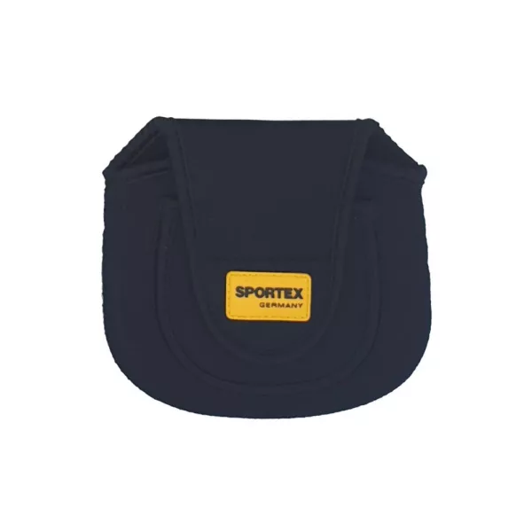 Borsa Protettiva Mulinello Sportex Neoprene S