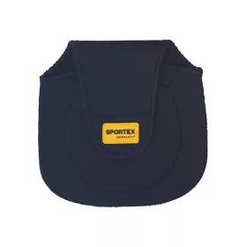 Borsa protettiva per mulinello Sportex Neoprene M