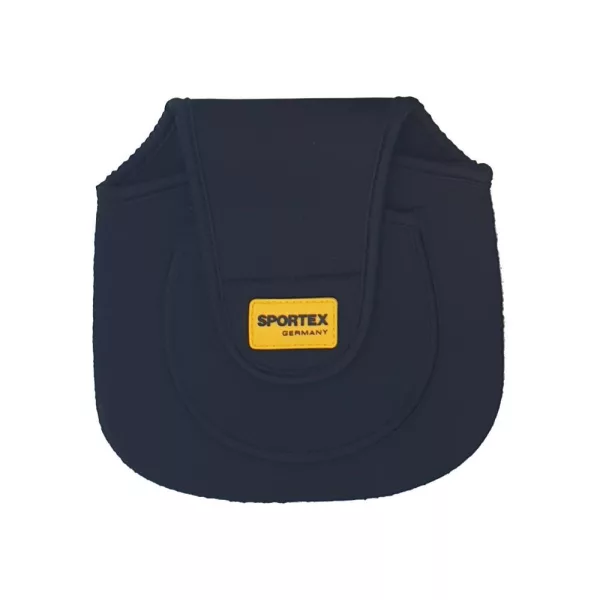 Borsa protettiva per mulinello Sportex Neoprene M