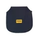 Borsa protettiva per mulinello Sportex Neoprene M