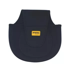 Borsa Protettive per Mulinello Sportex Neoprene L