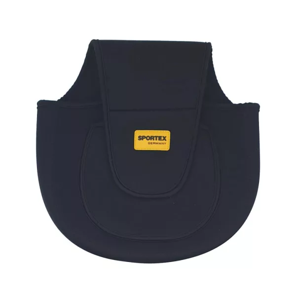 Borsa Protettive per Mulinello Sportex Neoprene L