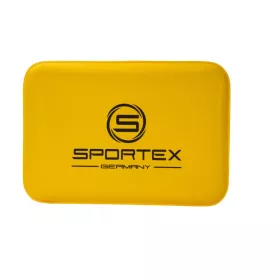 Cuscino Seduta Sportex Eva 33x23cm