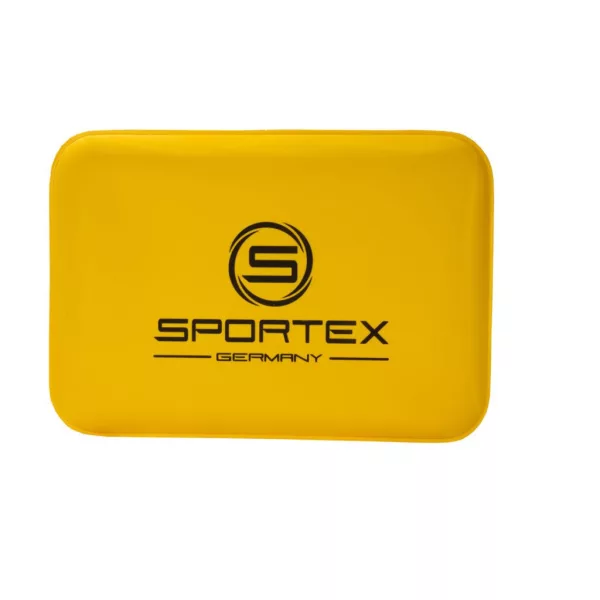 Cuscino Seduta Sportex Eva 33x23cm