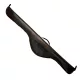Fodero per canna Sportex Eva Rod Bag Black 115cm 1 Scomparto