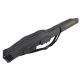 Sportex Fodero per Canna Rigido 2 Scomparti 150cm Olive