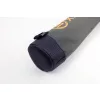 Sportex Custodia Rigida per Canne 150cm Olive
