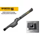 Borsa Porta Canne Sportex Carp X 208cm