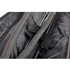 Sportex Super Safe Carp Borsa Porta Canne a 2 Scomparti 198cm