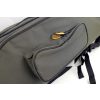 Borsa Portacanne Sportex Super Safe Carp a 2 Scomparti 218cm