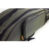 Borsa Portacanne Sportex Super Safe Carp a 2 Scomparti 218cm