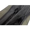 Borsa Portacanne Sportex Super Safe Carp a 3 Scomparti 218cm