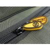 Borsa Portacanne Sportex Super Safe Carp a 3 Scomparti 218cm