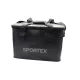 Borsa Pieghevole Sportex EVA 40x26x26cm