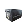 Borsa pieghevole Sportex EVA Extra Large 60x43x35cm