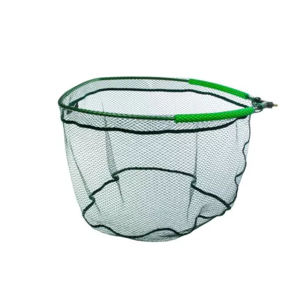 Mikado Method Feeder Testa Guadino 60x50x45cm