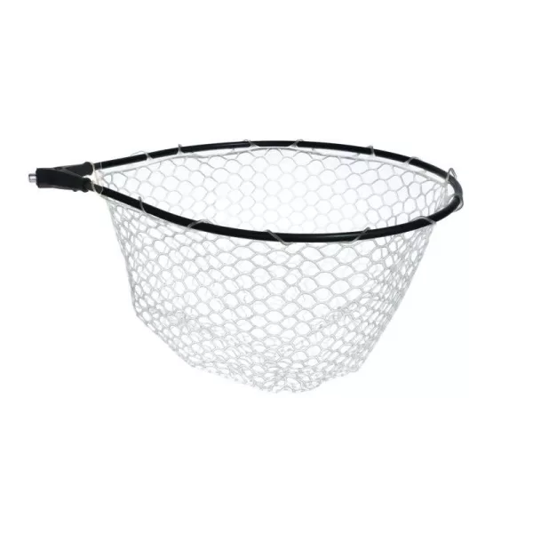 Mikado 5545 Pro Silicon Testa Guadino 55x45cm