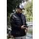 Gilet Sportex Puffy Taglia L