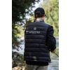 Gilet Sportex Puffy Taglia L