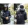 Giacca Sportex Puffy Jacket M