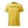 Sportex T-Shirt Yellow Maglietta XL