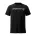 T-shirt Sportex