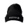 Berretto Sportex Beanie Nero Invernale
