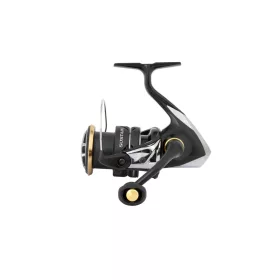   Shimano Sustain FJ C 3000 Mulinello a frizione anteriore (SAC3000FJ)
