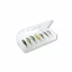 Scatola per esche artificiali Sakura BOITE SK-9085
