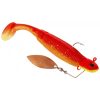 Sakura SPINHEAD Spinnerbait ROSSO #3 - 21gr