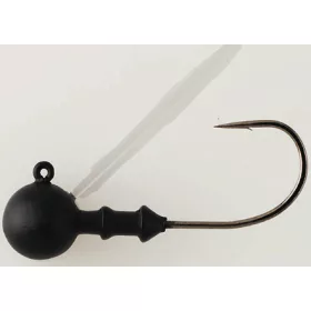 Testa jig Sakura ROUNDGUARD 2 - 3pz