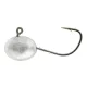Sakura - BALLBARB 4G - Hook #4 X 4 - Testina JIG