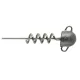 Sakura Screw Head Jig Testa 15gr