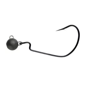 Sakura CHEBU Cheburashka 5gr - 3pz