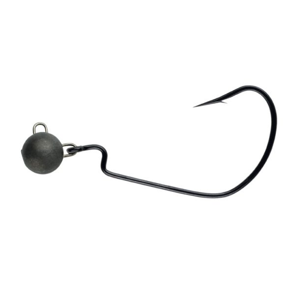 Sakura CHEBU Cheburashka 5gr - 3pz