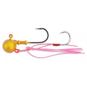   Sakura - BOTTOM UP TENYA - 20G - GP (Golden Pink) - Esca artificiale marina