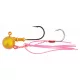 Sakura - BOTTOM UP TENYA - 30G - GP (Golden Pink) - Esca artificiale marina