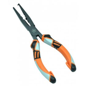Sakura - SLIM SPLIT RING PLIERS - 190mm - Pinza