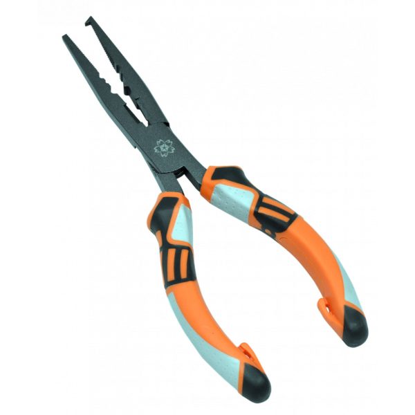 Sakura - SLIM SPLIT RING PLIERS - 190mm - Pinza