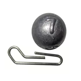 Piombo + Snap Cheburashka Sakura Cheburashka 10gr - 5pz