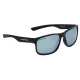 Sakura Pareloup Frame Grey/Titanium Occhiali da Sole M