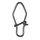 Sakura Arrow Snap clip 15KG - 33lb - #1 x 10 pcs