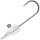 Sakura Xprat Dart Jig Head ZN 5gr 1/0 Testina Jig 3pz