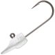Sakura Xprat Dart Jig Head ZN 5gr 1/0 Testina Jig 3pz