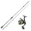 Sakura set da pesca
