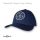 Cappellino da Baseball Sakura Cap Classic Blue Navy
