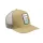 Sakura Trucker Cap Salvia Cappellino da baseball