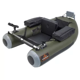 Sakura Expedition 170 Float Tube Gommone 170x116cm